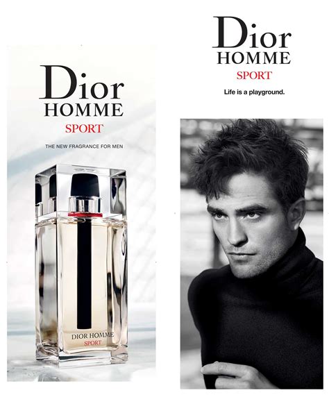 dior clogne|Dior cologne for men.